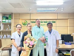 Đọc nhanh bài viết 215202