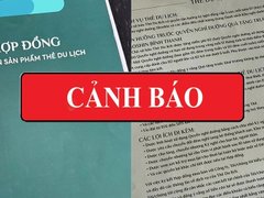 Đọc nhanh bài viết 215206