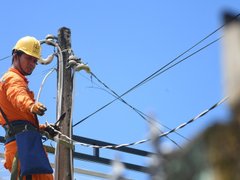 Đọc nhanh bài viết 215207