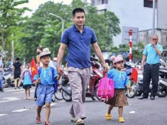Đọc nhanh bài viết 215213