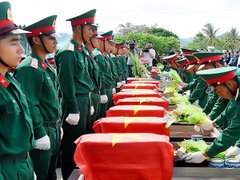 Đọc nhanh bài viết 215217