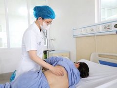 Đọc nhanh bài viết 215218