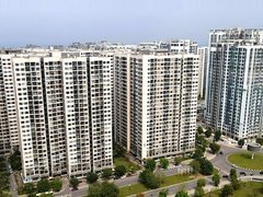 Đọc nhanh bài viết 215219