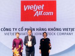Đọc nhanh bài viết 215221