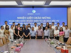 Đọc nhanh bài viết 215222