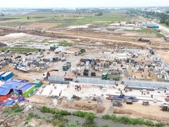 Đọc nhanh bài viết 215231