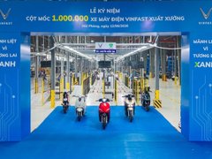 Đọc nhanh bài viết 215242