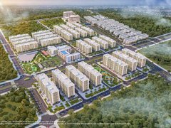 Đọc nhanh bài viết 215243