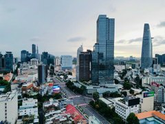 Đọc nhanh bài viết 215250