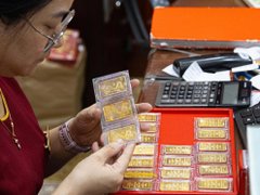Đọc nhanh bài viết 215255