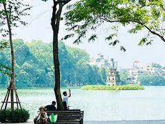 Đọc nhanh bài viết 215265