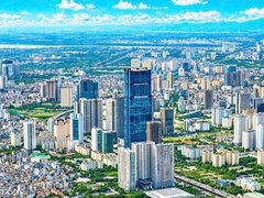 Đọc nhanh bài viết 215266