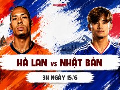 Đọc nhanh bài viết 215276