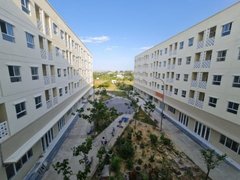 Đọc nhanh bài viết 215280