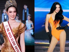 Đọc nhanh bài viết 215284