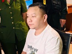 Đọc nhanh bài viết 215288