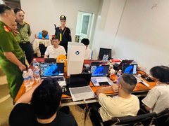 Đọc nhanh bài viết 215294