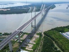 Đọc nhanh bài viết 215300