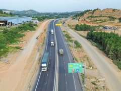 Đọc nhanh bài viết 215302