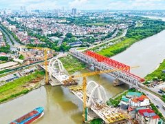 Đọc nhanh bài viết 215303