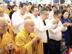 Đọc nhanh bài viết 215305