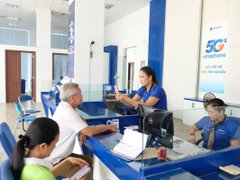 Đọc nhanh bài viết 215309