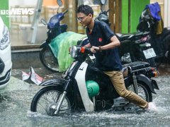 Đọc nhanh bài viết 215315