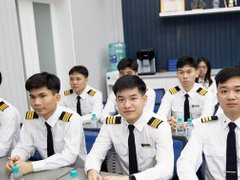 Đọc nhanh bài viết 215324