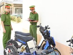 Đọc nhanh bài viết 215326