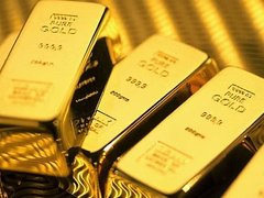 Đọc nhanh bài viết 215333