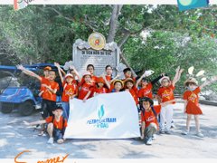 Đọc nhanh bài viết 215335