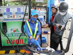 Đọc nhanh bài viết 215339