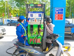 Đọc nhanh bài viết 215340