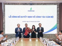 Đọc nhanh bài viết 215345