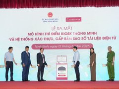 Đọc nhanh bài viết 215347