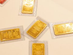 Đọc nhanh bài viết 215348