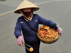 Đọc nhanh bài viết 215351