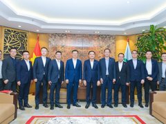 Đọc nhanh bài viết 215354
