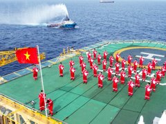 Đọc nhanh bài viết 215355