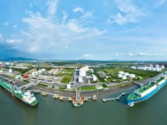 Đọc nhanh bài viết 215358