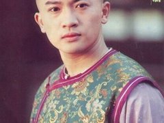 Đọc nhanh bài viết 215365