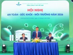 Đọc nhanh bài viết 215374