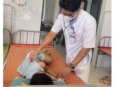 Đọc nhanh bài viết 215381