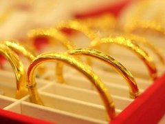 Đọc nhanh bài viết 215384
