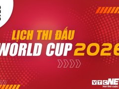Đọc nhanh bài viết 215390