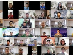 Đọc nhanh bài viết 215396