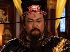 Đọc nhanh bài viết 215405