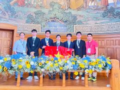 Đọc nhanh bài viết 215408