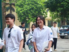 Đọc nhanh bài viết 215410