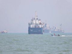 Đọc nhanh bài viết 215416